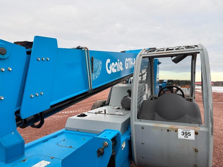 2006-deere-tires-image-31