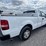 2008-ford-f150-xl-image-2