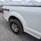 2017-ford-f150-xl-image-14
