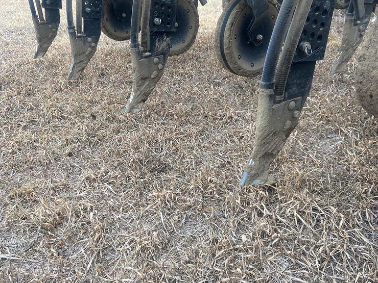 2019-versatile-ml930-image-12