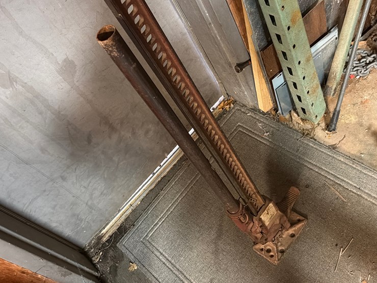 #105-•-farm-jack-image-3