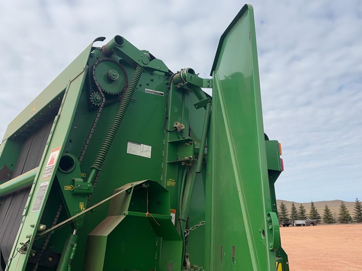 john-deere-567-image-9