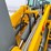 wacker-neuson-wl95-image-42