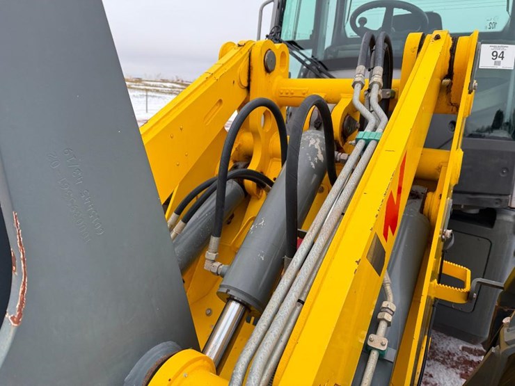 wacker-neuson-wl95-image-42