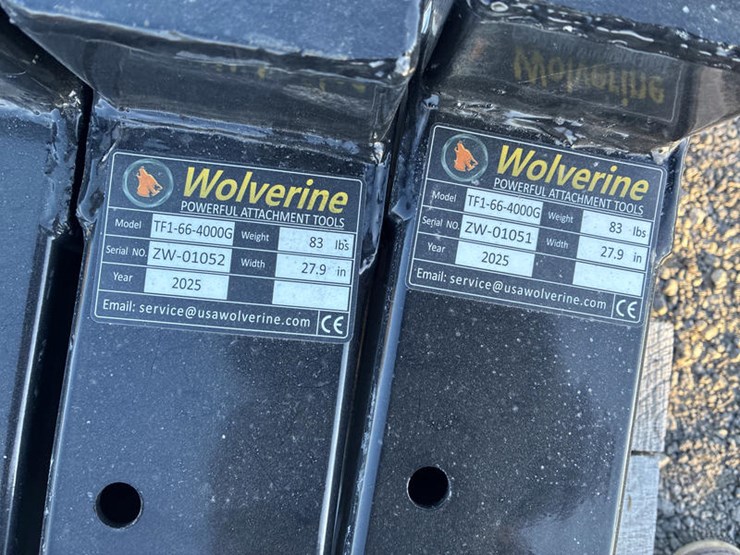 #115453-•-forks-for-a-bkt-48"-long-image-2