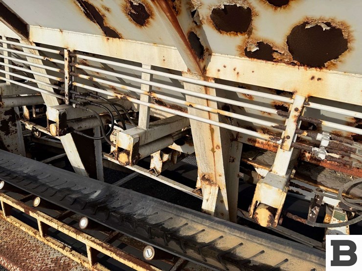 w.k.-dahms-mfg.-stone-slinger-image-23