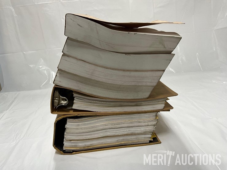 caterpillar-12h-image-2