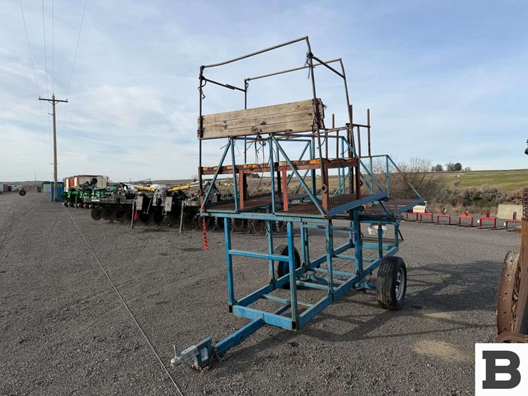 pruning-platform-image-1