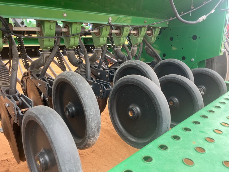 john-deere-bd1108-image-10