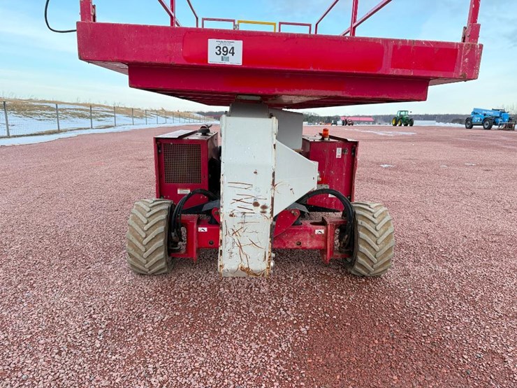 2020-mec-3084rt-speed-level-image-13