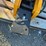 #115433-•-skidsteer-concrete-breaker-image-4