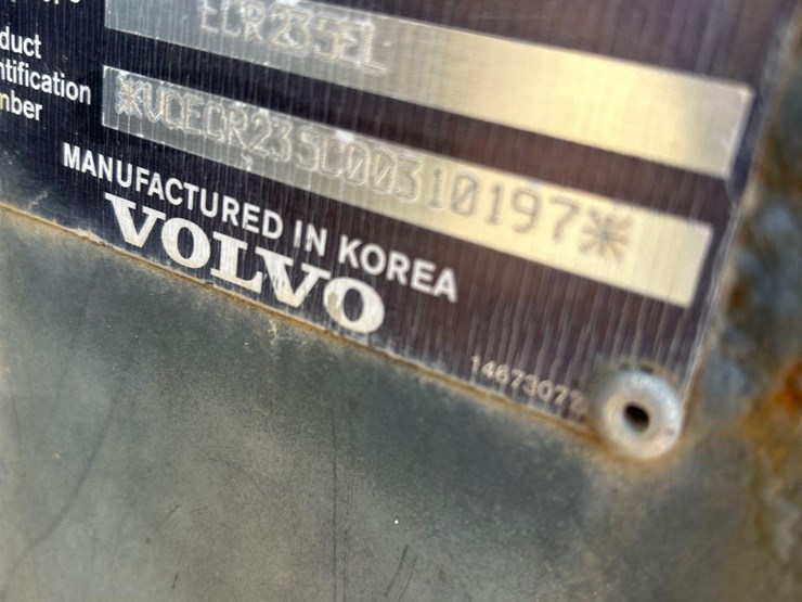 2016-volvo-ecr235el-image-23