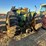john-deere-4020-image-3