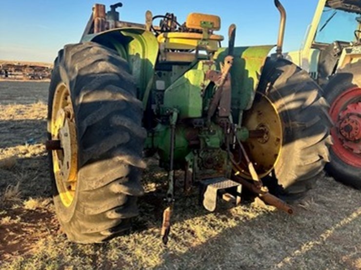 john-deere-4020-image-3