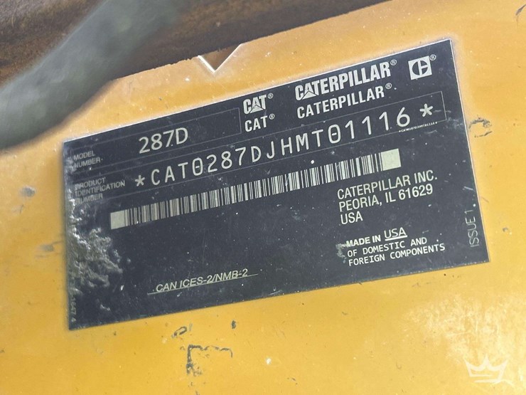 2018-caterpillar-287d-image-5