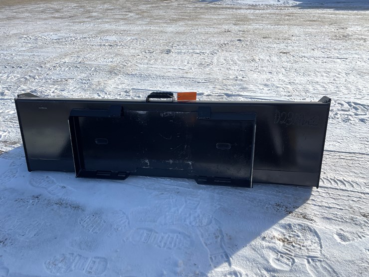 #2501-•-new-kc-78"-skid-steer-bucket-image-6