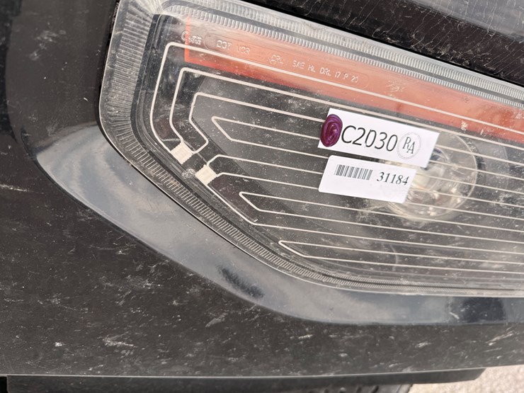 2022-western-star-49x-image-33