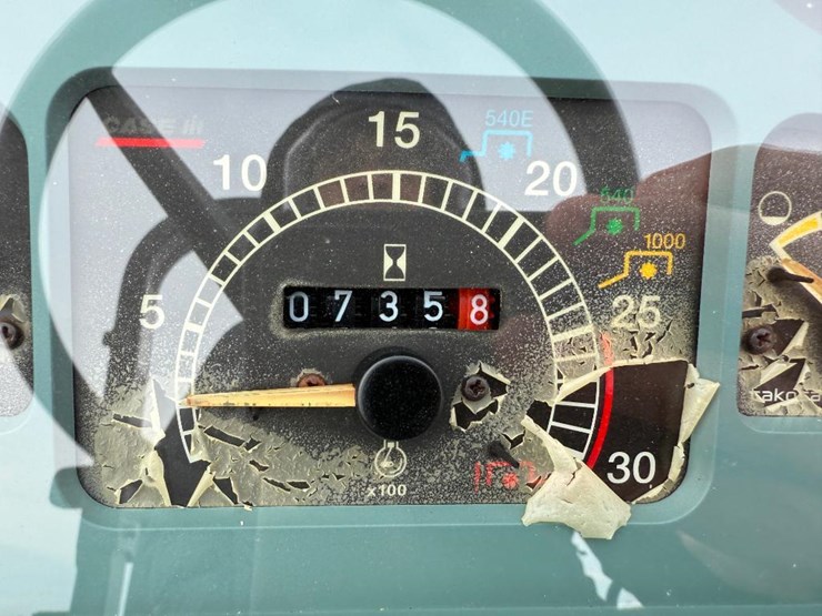 2007-case-ih-lx132-image-69