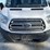 2019-ford-transit-image-13