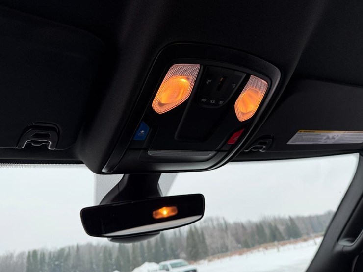 ram-2500-hd-image-48