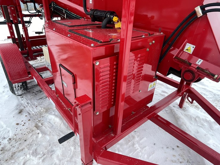 2023-rotochopper-go-bagger-250-image-31