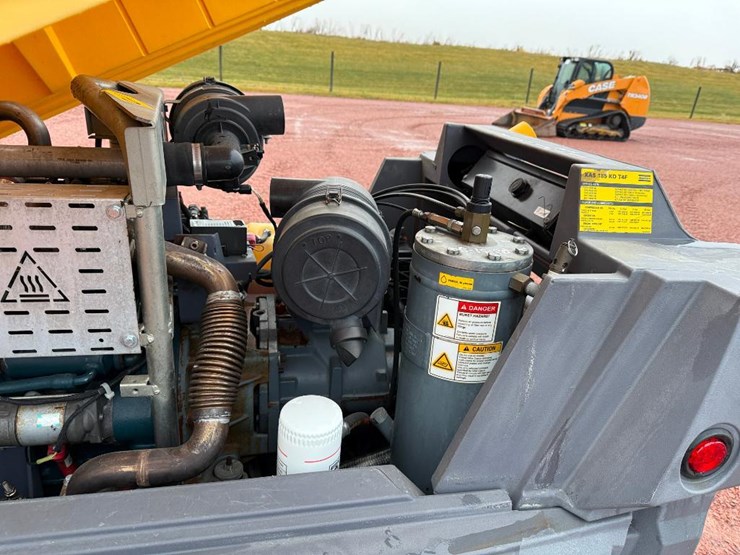 atlas-copco-xas185-image-25
