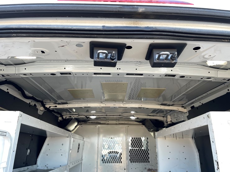 2019-ford-transit-image-83