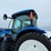 new-holland-t7.210-image-27
