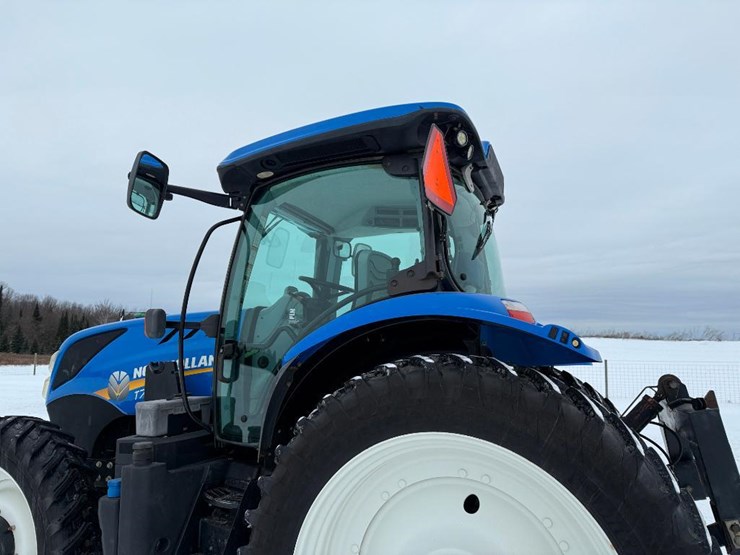 new-holland-t7.210-image-27