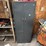 #31-•-metal-cabinet-22”x19”x60”-image-1