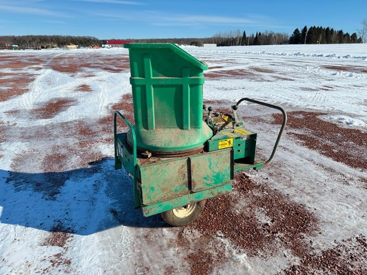 #355-•-lot-355-image-6