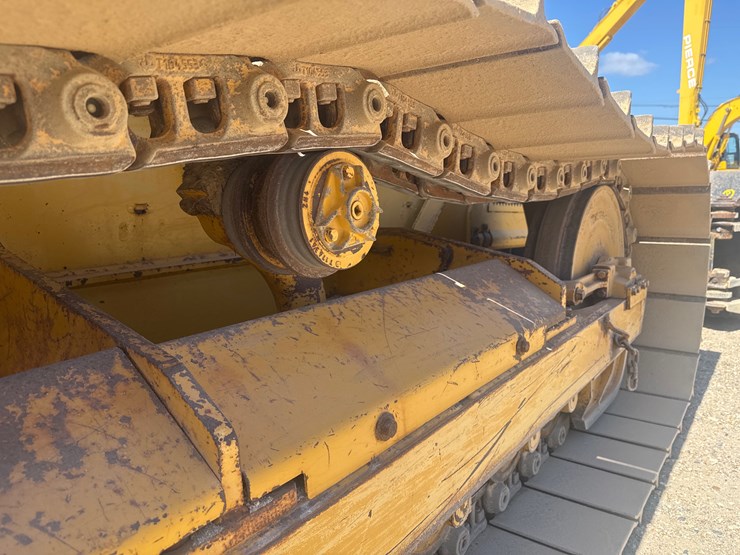 2002-deere-650h-lgp-image-12