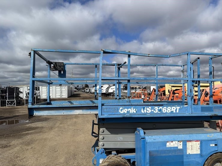 2007-genie-gs3268rt-image-7