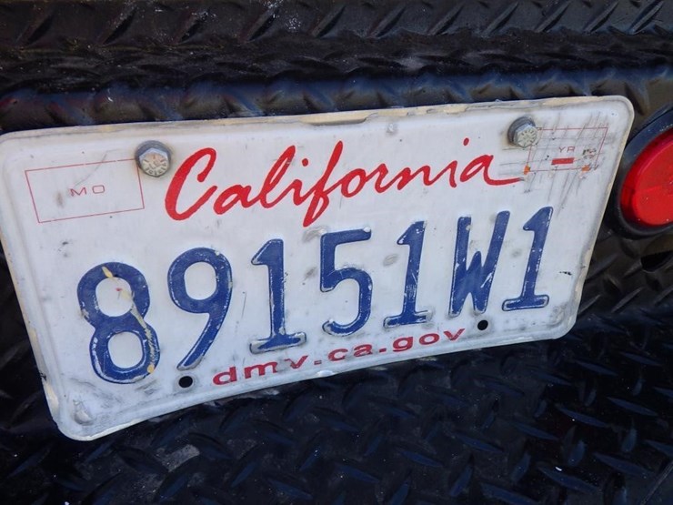 2013-ford-f350-image-15