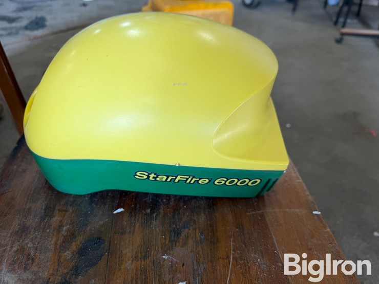 john-deere-starfire-6000-image-2