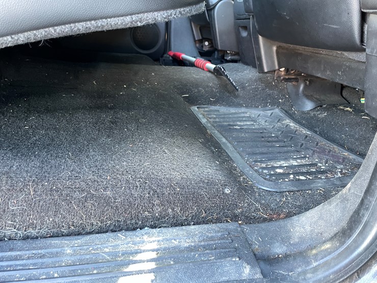 2007-chevrolet-silverado-1500-image-57