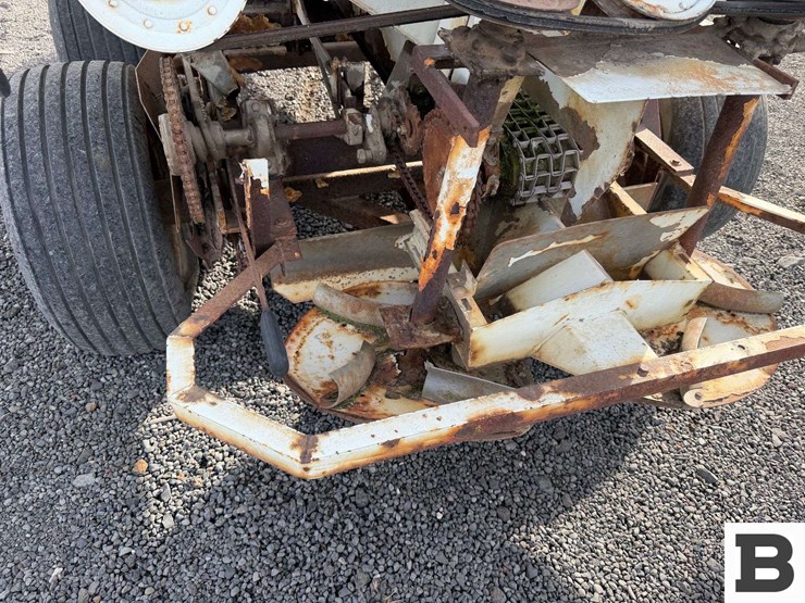 willmar-500-image-10