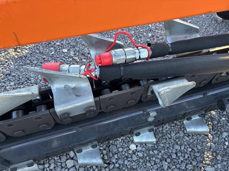 #115430-•-skidsteer-90"-trencher-image-3