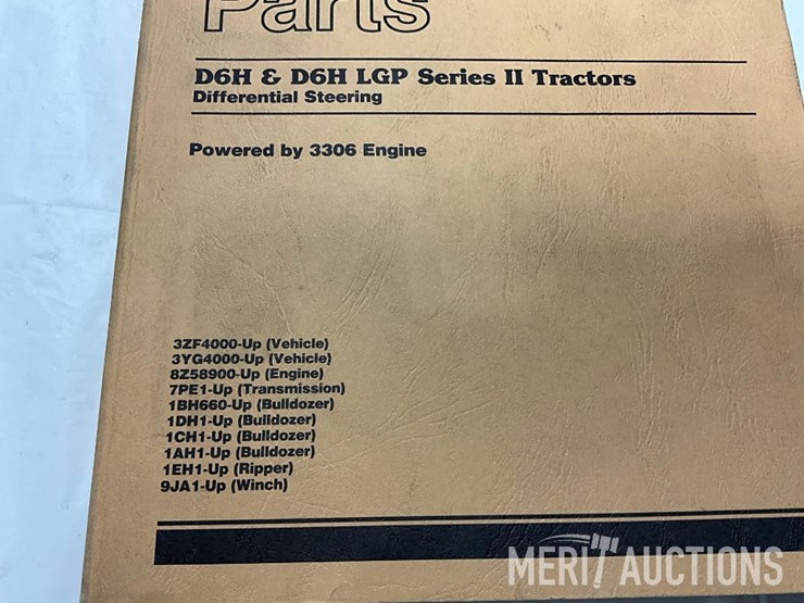 caterpillar-d6h-image-4