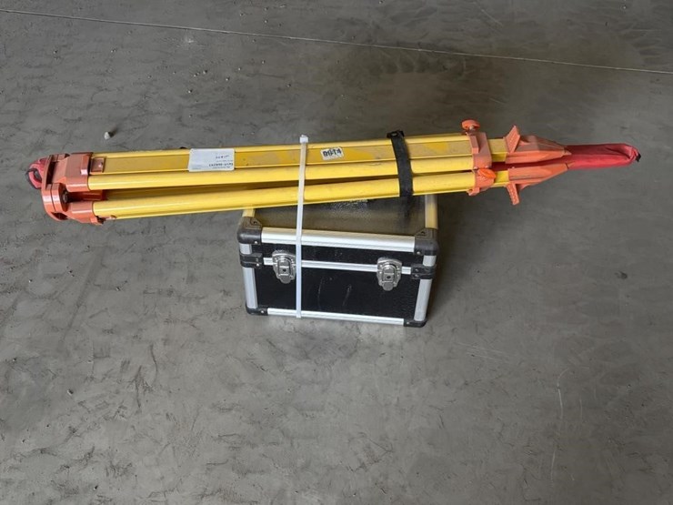 sklp-laser-level-image-1