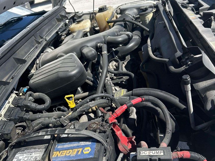 2012-altec-at200a-image-9