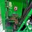 john-deere-9860-sts-image-39