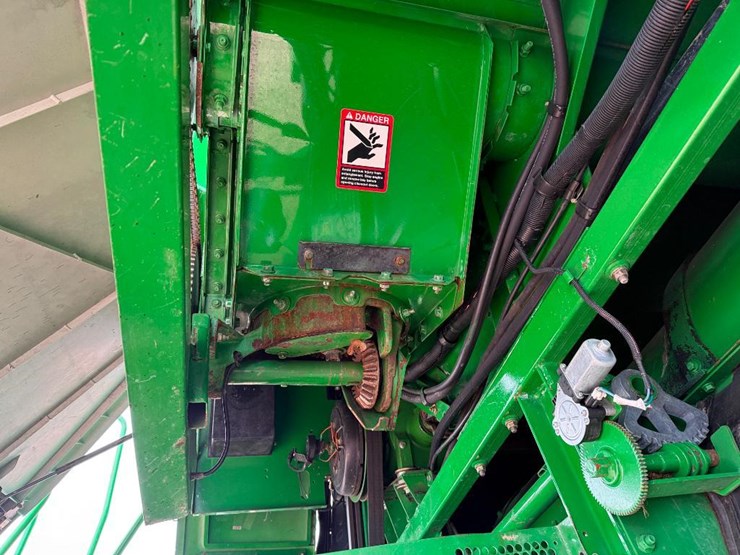 john-deere-9860-sts-image-39