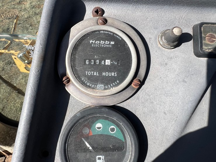 mf-50h-backhoe-image-5