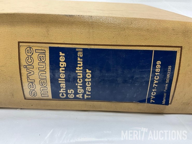 challenger-65-parts-and-service-manuals-image-4