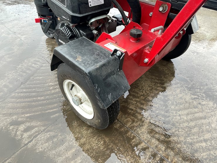 #154-•-kohler-command-pro-log-splitter-image-14