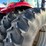 case-ih-maxxum-125-image-10