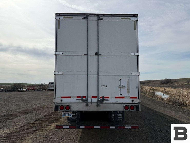 2009-utility-vs2ra-image-4