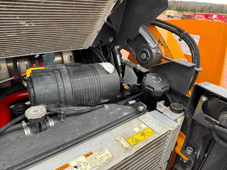 case-sv185b-image-27