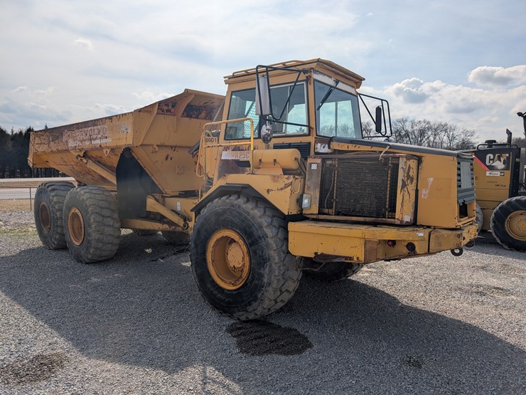 1996-volvo-a25g-image-2